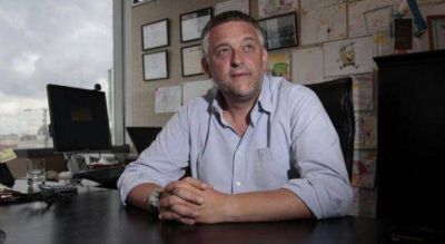 Villegas encabezar� el di�logo con gremios judiciales, de m�dicos y estatales