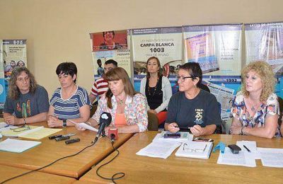 Utelpa quiere �suma puente� por la suba de precios