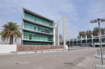 El STJ revoc� los sobreseimientos por el vencimiento de los plazos