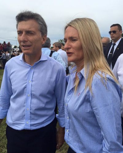 Antonijevic: �Sent� un gran alivio al recibir el apoyo que esper�bamos�