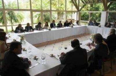 �El cambio se hace con dialogo y humildad�