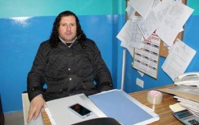 Empleo e industria de la construcci�n coinciden en resultados positivos del a�o