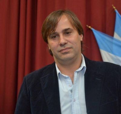 Roquel: 