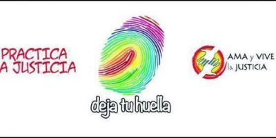 Llamada de C�ritas en Navidad: 