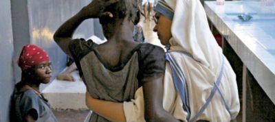 Una comisi�n controlar� todos los hospitales cat�licos del mundo desde Roma