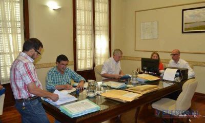 Licitaron la construcci�n de casas en Curuz� Cuati�, Gobernador Virasoro y Monte Caseros