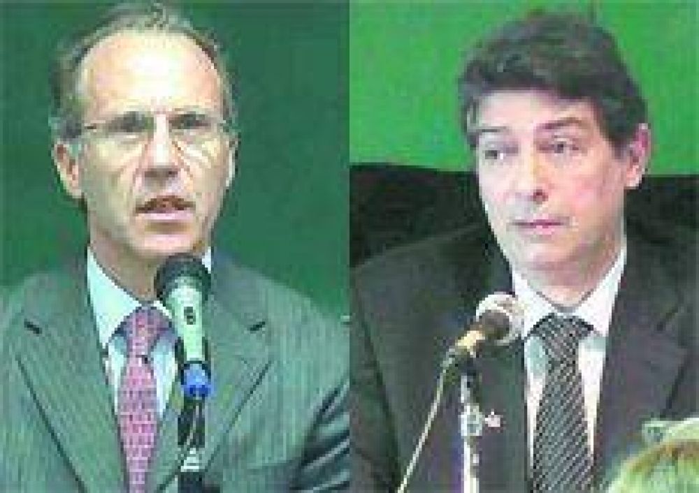 A Macri lo critican hasta sus propios aliados