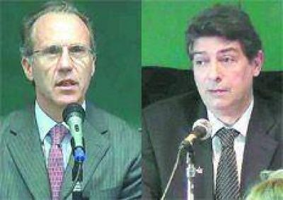 A Macri lo critican hasta sus propios aliados