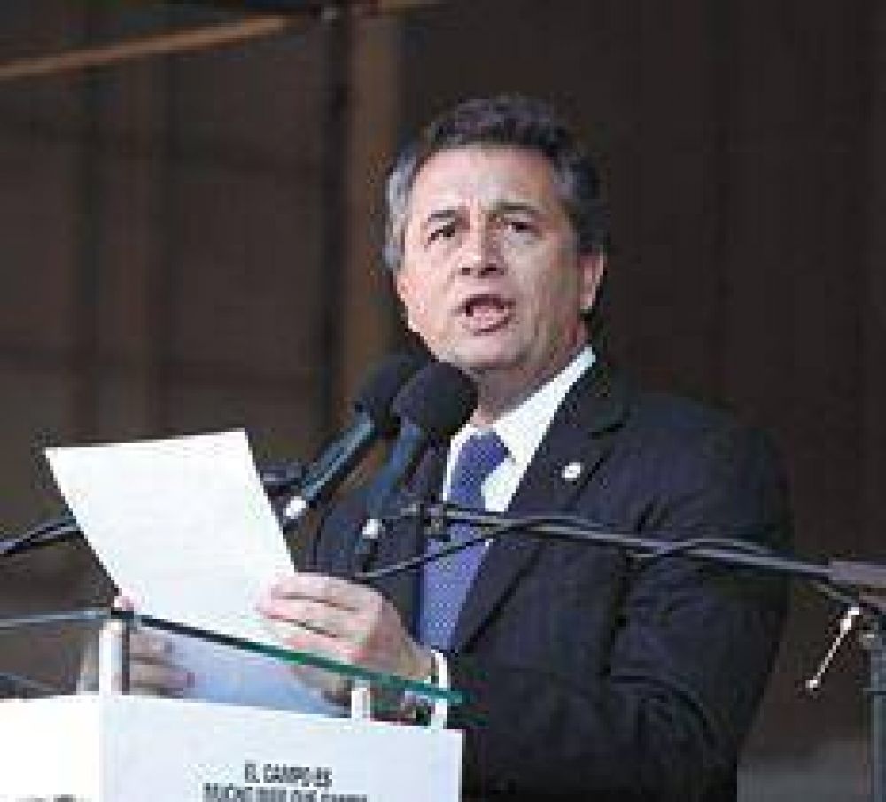 �El lomo es para los enfermos�