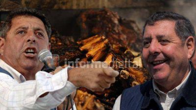 Del lomo de De Angeli a $80 al asado a casi $130