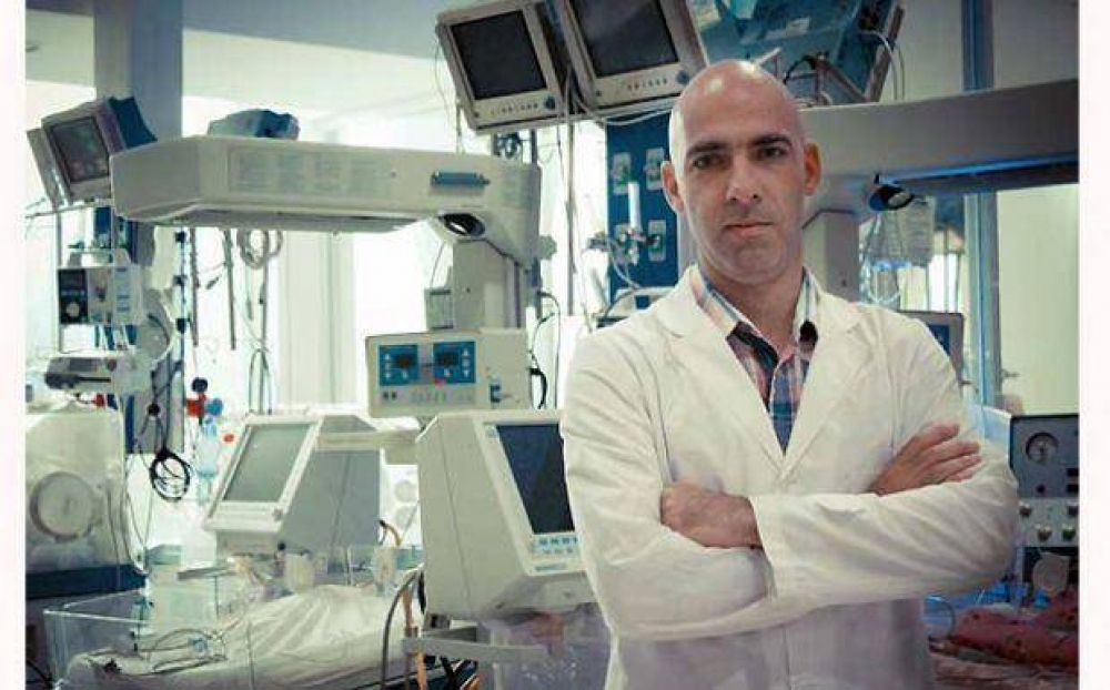 La nueva gesti�n de Salud har� hincapi� en la prevenci�n con �Unidades de Diagn�stico�