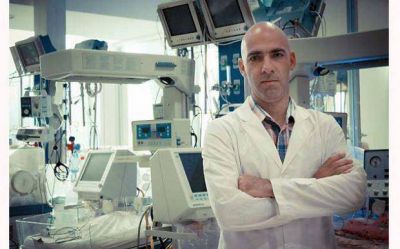 La nueva gesti�n de Salud har� hincapi� en la prevenci�n con �Unidades de Diagn�stico�
