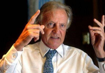El Gobierno anunci� que F�tbol para Todos seguir� siendo gratuito