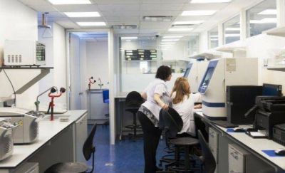 La Pampa tendr�a un banco gen�tico propio