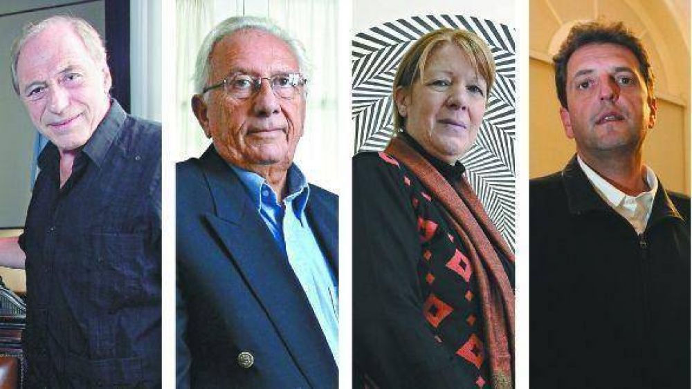 Pese al amplio rechazo, el gobierno defiende el decreto para designar dos jueces