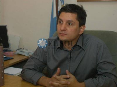 Descentralizaci�n y servicio