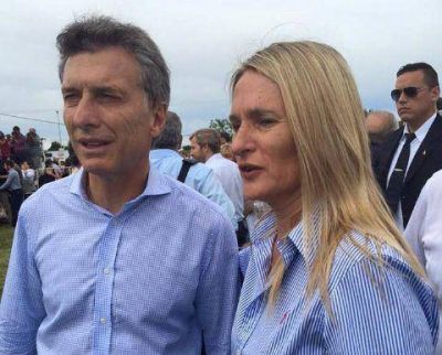 Quita de retenciones: Ponderan la importancia que implica para la Segunda Secci�n