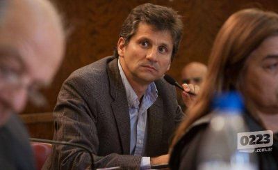 Duras cr�ticas a Macri por la designaci�n de jueces de la Corte
