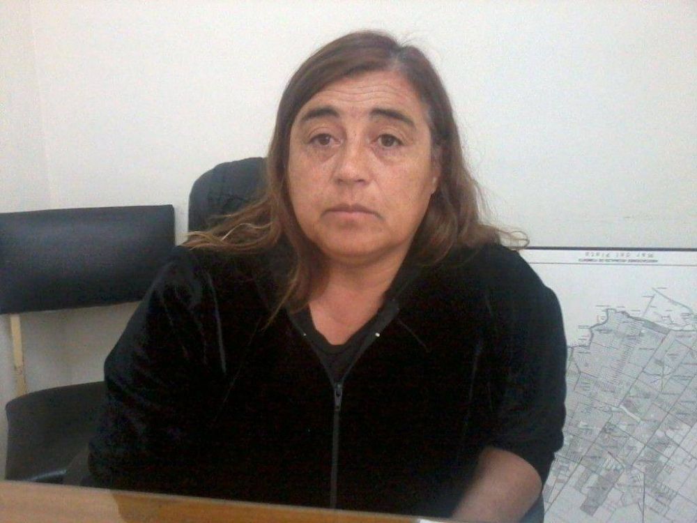 �No estamos comprometidos con el kirchnerismo sino que adherimos a un modelo� 