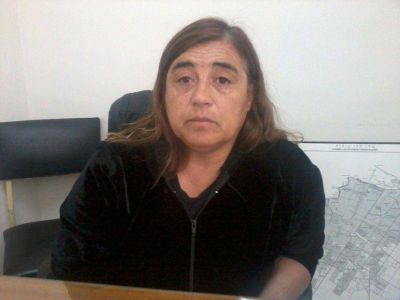 �No estamos comprometidos con el kirchnerismo sino que adherimos a un modelo� 