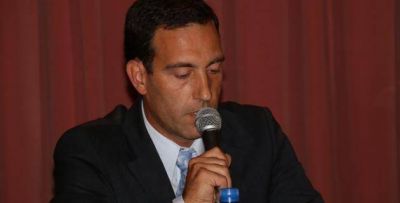 Piden declarar el estado de emergencia administrativa y econ�mica del municipio