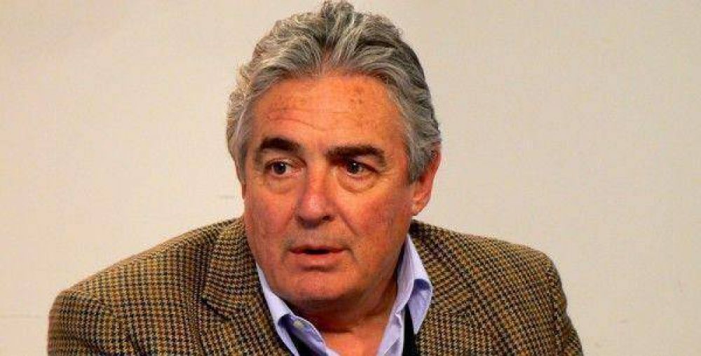 Senador Linares: 