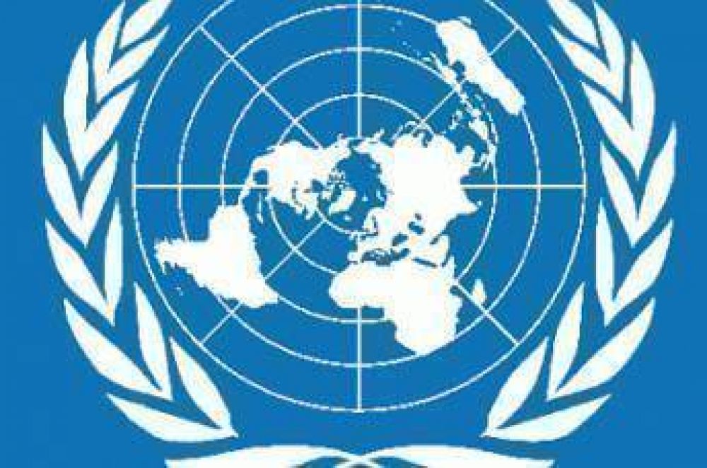 Funcionarios de la ONU cansados de intolerancia hacia musulmanes