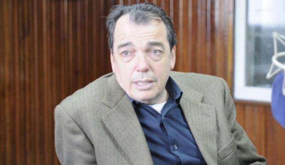 El a�o finaliza con m�s de 4 mil viviendas sociales en Santiago