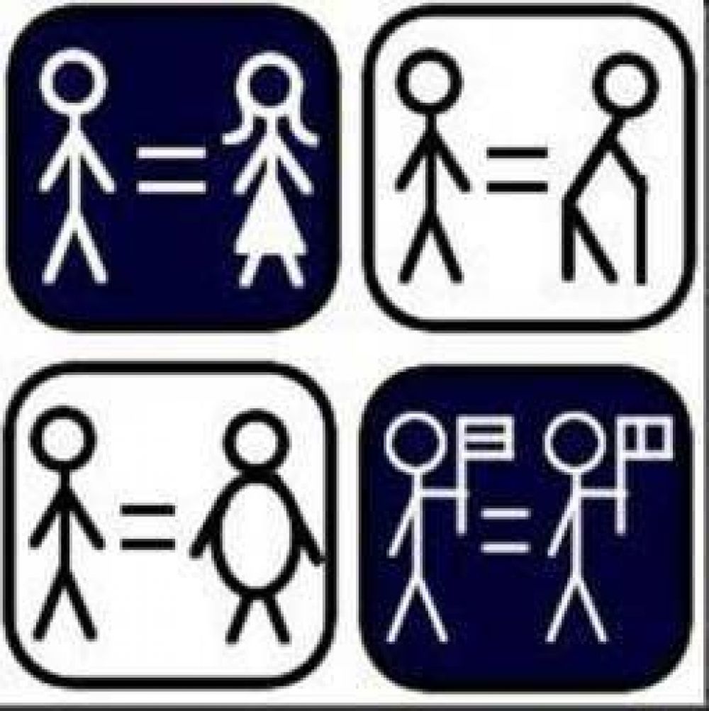 Discapacidad y orientaci�n sexual, focos de discriminaci�n en La Rioja