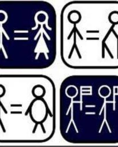Discapacidad y orientaci�n sexual, focos de discriminaci�n en La Rioja