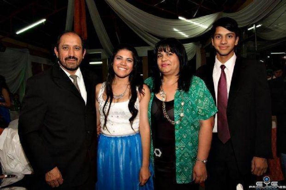 Juli�n Gil: 