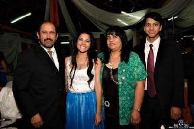 Juli�n Gil: 