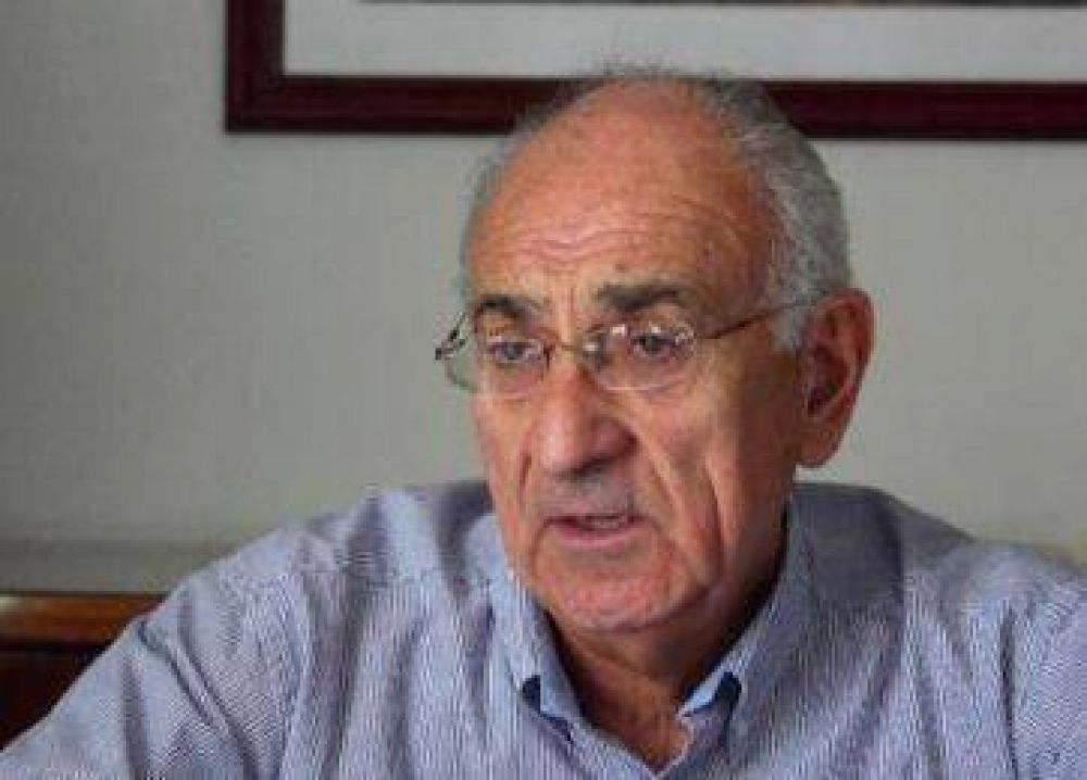 El Gobierno descart� el pago de bono navide�o