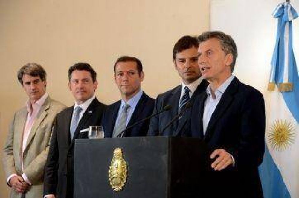 YPF y Dow invertir�n otros U$S 500 millones