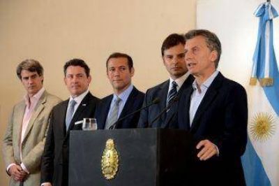 YPF y Dow invertir�n otros U$S 500 millones
