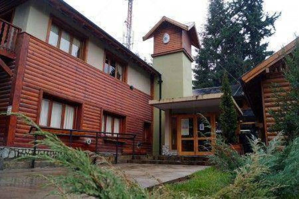 Provincia confirm� la renovaci�n del Convenio de Asistencia Financiera