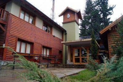 Provincia confirm� la renovaci�n del Convenio de Asistencia Financiera