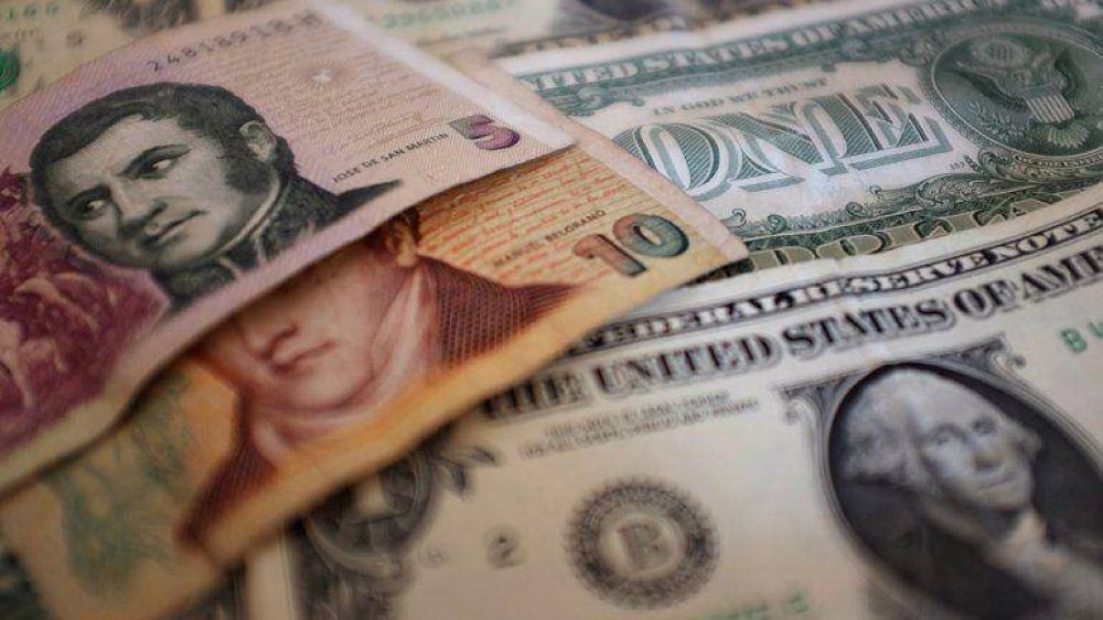 D�lar hoy: las 10 medidas que resolvi� el directorio del BCRA para abrir el cepo
