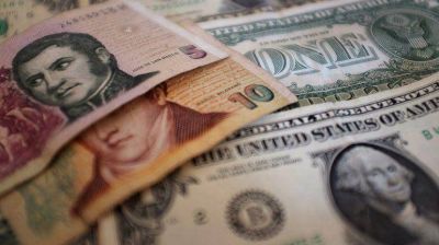 D�lar hoy: las 10 medidas que resolvi� el directorio del BCRA para abrir el cepo