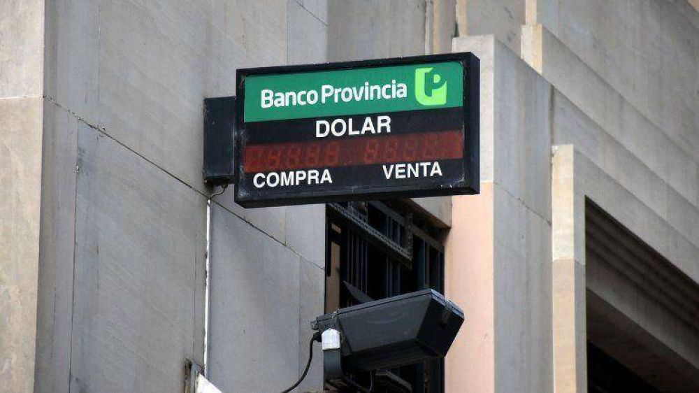 Ocho respuestas clave sobre el fin del cepo cambiario