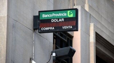 Ocho respuestas clave sobre el fin del cepo cambiario