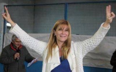 Collia, Giorgi, 