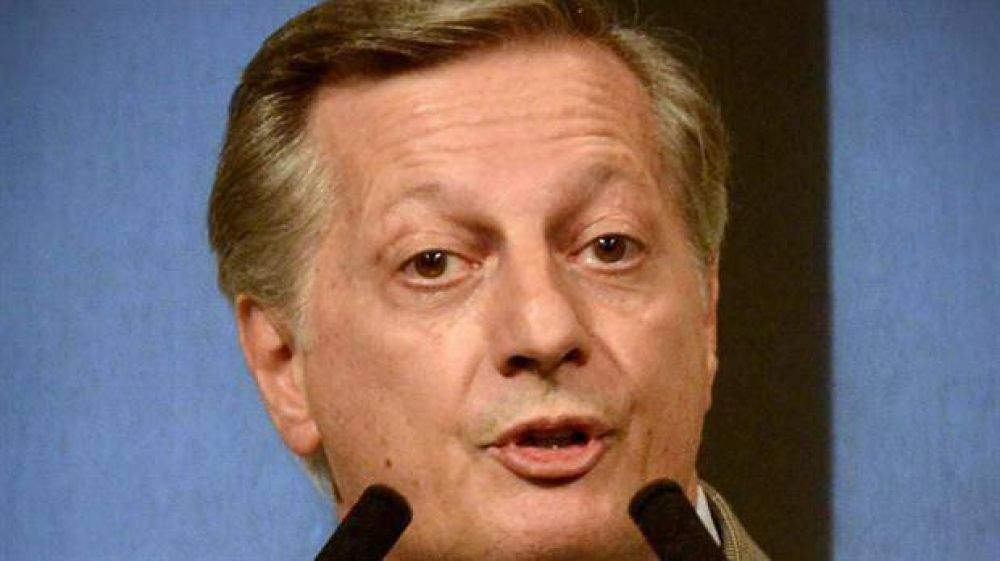 Para atenuar el impacto del tarifazo, las facturas de luz y gas ser�n mensuales