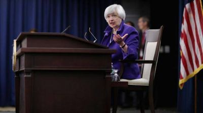 Una complicaci�n extra para la econom�a argentina