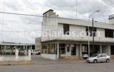 La �emergencia energ�tica� que declarar� el gobierno no afectar� a Necochea