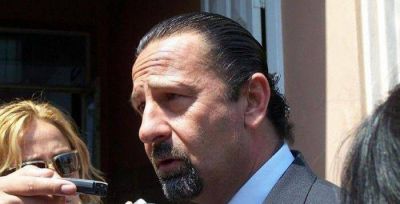 La Legislatura tucumana tratar� el martes la reforma del r�gimen tributario