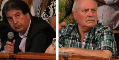 Emergencia Econ�mica: Trelles y Quintana en contra de posible quite de bonificaciones a trabajadores