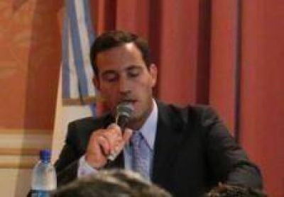 Corti sobre las bonificaciones: 