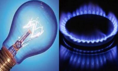 Luz y gas: aseguran que la quita de subsidios no impactar�a fuerte en Salta