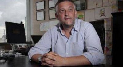 Villegas recibe a los gremios estatales y analiza derogaci�n de decreto sciolista